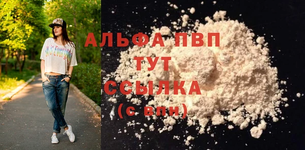 спайс Арсеньев