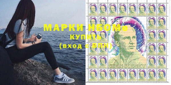 спайс Арсеньев