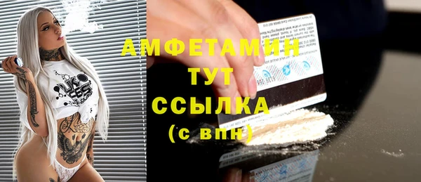 крисы Аркадак